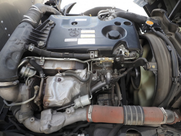 いすゞ エルフ バン車 小型 TRG-NLR85AN 年式 H30[写真31]