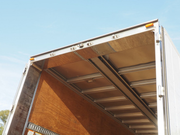 いすゞ ギガ ウイング車 大型 LKG-CYJ77A 年式 H23[写真30]