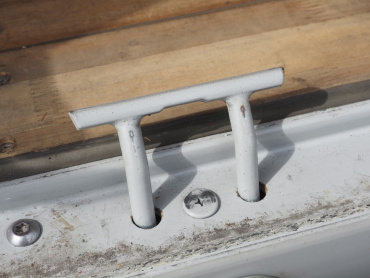 いすゞ ギガ ウイング車 大型 2PG-CYJ77C 年式 R3[写真24]