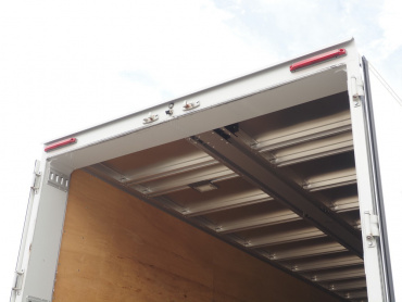 いすゞ ギガ ウイング車 大型 2PG-CYJ77C 年式 R3[写真26]