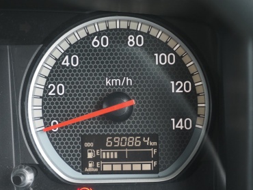 いすゞ ギガ ウイング車 大型 2PG-CYJ77C 年式 R3[写真42]