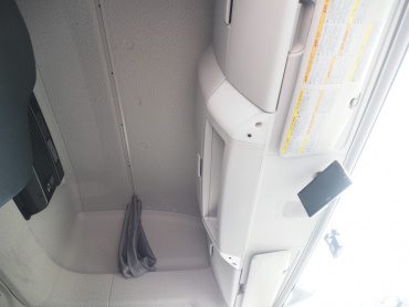 いすゞ ギガ ウイング車 大型 2PG-CYJ77C 年式 R3[写真39]