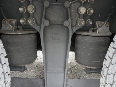 いすゞ ギガ ウイング車 大型 2PG-CYJ77C 年式 R3[写真44]