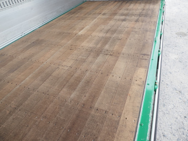 いすゞ エルフ ウイング車 小型 TPG-NPR85AN 年式 H28[写真23]