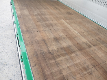 いすゞ エルフ ウイング車 小型 TPG-NPR85AN 年式 H28[写真24]