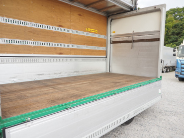 いすゞ エルフ ウイング車 小型 TPG-NPR85AN 年式 H28[写真22]