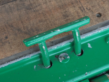 いすゞ エルフ ウイング車 小型 TPG-NPR85AN 年式 H28[写真25]