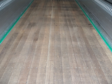 いすゞ エルフ ウイング車 小型 TPG-NPR85AN 年式 H28[写真29]