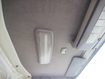 いすゞ エルフ ウイング車 小型 TPG-NPR85AN 年式 H28[写真40]