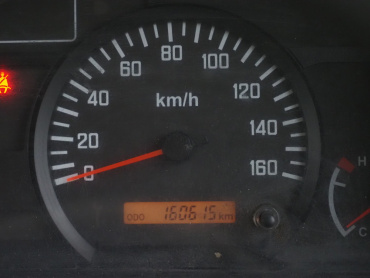 いすゞ エルフ ウイング車 小型 TPG-NPR85AN 年式 H28[写真42]