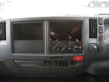 いすゞ エルフ ウイング車 小型 TPG-NPR85AN 年式 H28[写真39]