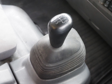 いすゞ エルフ ウイング車 小型 TPG-NPR85AN 年式 H28[写真38]