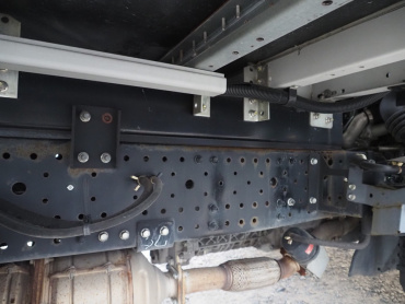 いすゞ エルフ ウイング車 小型 TPG-NPR85AN 年式 H28[写真46]