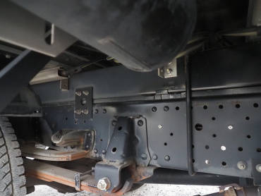 いすゞ エルフ ウイング車 小型 TPG-NPR85AN 年式 H28[写真43]