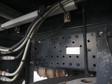 いすゞ エルフ ウイング車 小型 TPG-NPR85AN 年式 H28[写真45]