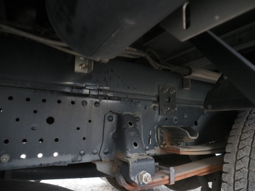 いすゞ エルフ ウイング車 小型 TPG-NPR85AN 年式 H28[写真44]