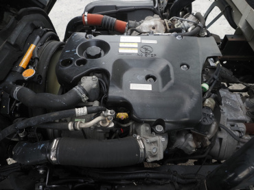 いすゞ エルフ ウイング車 小型 TPG-NPR85AN 年式 H28[写真48]