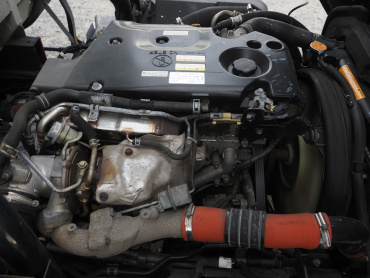 いすゞ エルフ ウイング車 小型 TPG-NPR85AN 年式 H28[写真49]