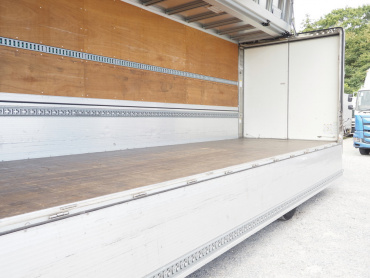 日野 レンジャー ウイング車 中増t 2PG-FE2ABG 年式 R2[写真26]