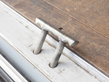 日野 レンジャー ウイング車 中増t 2PG-FE2ABG 年式 R2[写真31]