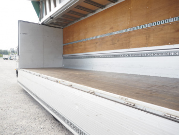 日野 レンジャー ウイング車 中増t 2PG-FE2ABG 年式 R2[写真25]