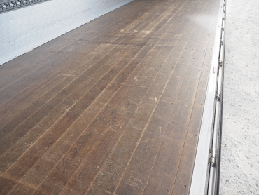 日野 レンジャー ウイング車 中増t 2PG-FE2ABG 年式 R2[写真28]