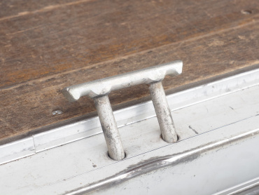 日野 レンジャー ウイング車 中増t 2PG-FE2ABG 年式 R2[写真30]