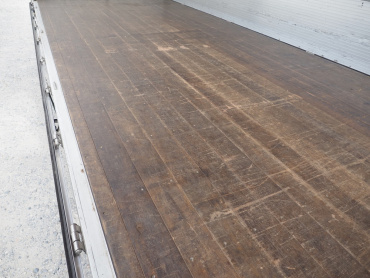 日野 レンジャー ウイング車 中増t 2PG-FE2ABG 年式 R2[写真29]