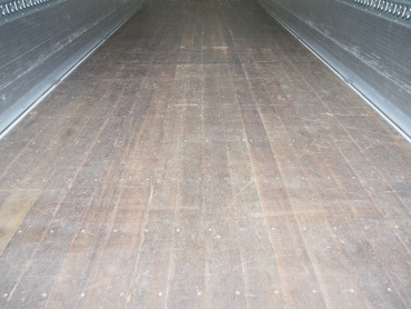 日野 レンジャー ウイング車 中増t 2PG-FE2ABG 年式 R2[写真35]