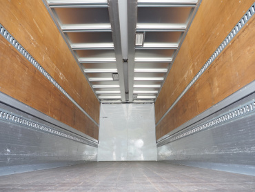 日野 レンジャー ウイング車 中増t 2PG-FE2ABG 年式 R2[写真34]