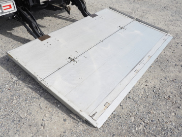 日野 レンジャー ウイング車 中増t 2PG-FE2ABG 年式 R2[写真37]