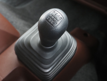 日野 レンジャー ウイング車 中増t 2PG-FE2ABG 年式 R2[写真44]