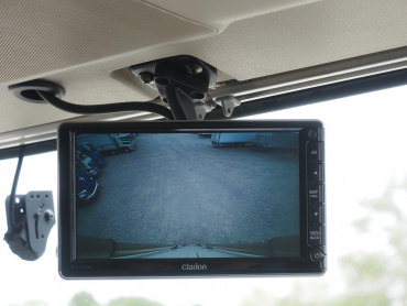 日野 レンジャー ウイング車 中増t 2PG-FE2ABG 年式 R2[写真46]