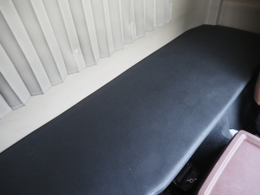 日野 レンジャー ウイング車 中増t 2PG-FE2ABG 年式 R2[写真48]