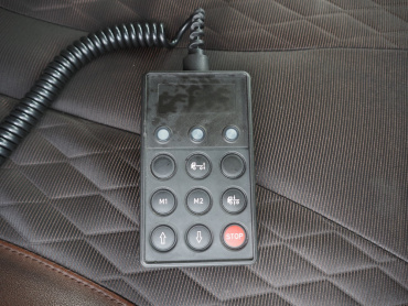 日野 レンジャー ウイング車 中増t 2PG-FE2ABG 年式 R2[写真47]