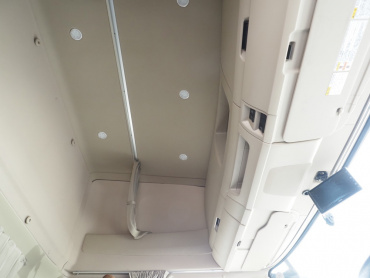 日野 レンジャー ウイング車 中増t 2PG-FE2ABG 年式 R2[写真49]