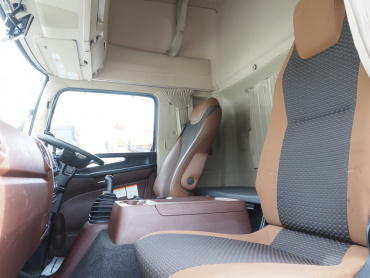 日野 レンジャー ウイング車 中増t 2PG-FE2ABG 年式 R2[写真50]