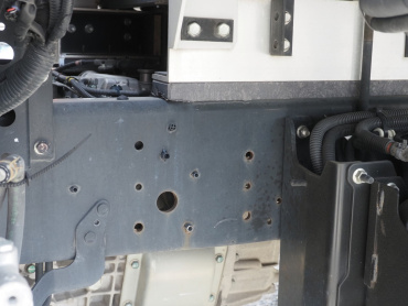 日野 レンジャー ウイング車 中増t 2PG-FE2ABG 年式 R2[写真56]