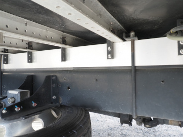 日野 レンジャー ウイング車 中増t 2PG-FE2ABG 年式 R2[写真54]