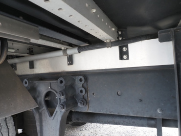 日野 レンジャー ウイング車 中増t 2PG-FE2ABG 年式 R2[写真55]