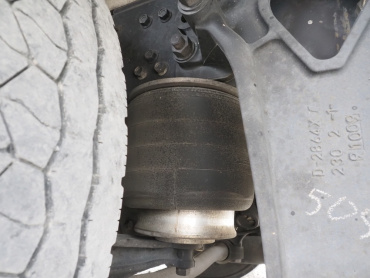 日野 レンジャー ウイング車 中増t 2PG-FE2ABG 年式 R2[写真53]