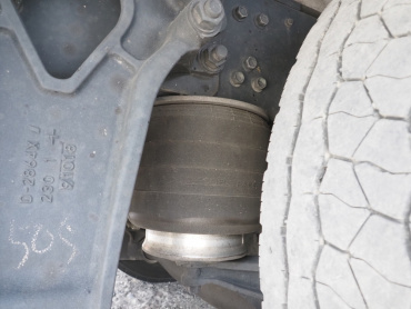 日野 レンジャー ウイング車 中増t 2PG-FE2ABG 年式 R2[写真52]