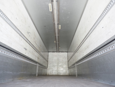 三菱ふそう スーパーグレート ウイング車 大型 QPG-FS64VZ 年式 H29[写真23]