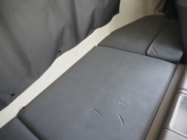 三菱ふそう スーパーグレート ウイング車 大型 QPG-FS64VZ 年式 H29[写真32]