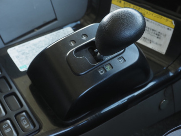 三菱ふそう スーパーグレート ウイング車 大型 QPG-FS64VZ 年式 H29[写真28]