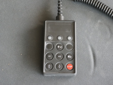 三菱ふそう スーパーグレート ウイング車 大型 QPG-FS64VZ 年式 H29[写真31]