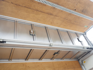 いすゞ エルフ ウイング車 小型 SKG-NPR85YN 年式 H25[写真22]