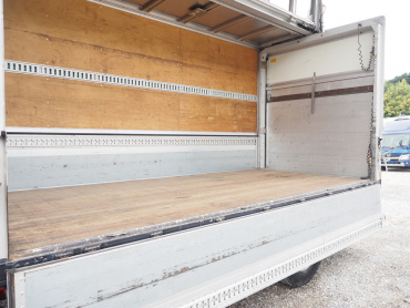 いすゞ エルフ ウイング車 小型 SKG-NPR85YN 年式 H25[写真21]