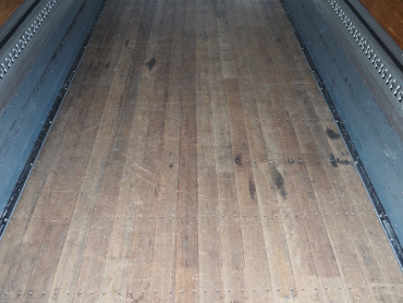 いすゞ エルフ ウイング車 小型 SKG-NPR85YN 年式 H25[写真28]