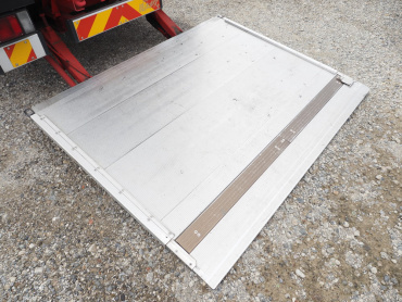 いすゞ エルフ ウイング車 小型 SKG-NPR85YN 年式 H25[写真29]